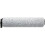 Roller Brush Filter Replacement Set For CrossWave HF2 3845N 3831 Hardwood Tile Cleaning 3
