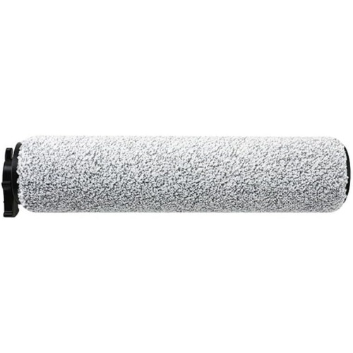 Roller Brush Filter Replacement Set For CrossWave HF2 3845N 3831 Hardwood Tile Cleaning 2