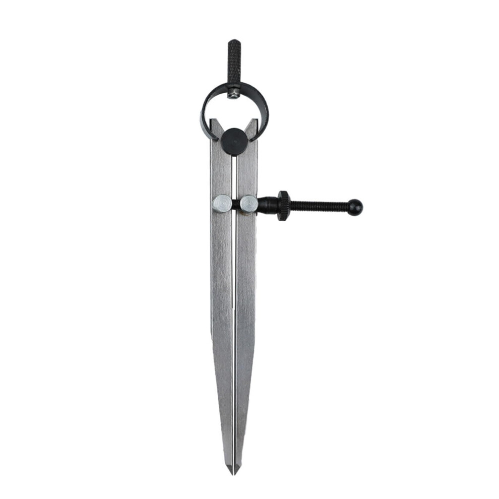 Woodworking Measuring Tool Hand Tool For Accurate Measurements In Furniture Metalworking Metric And Imperial Aluminum 9094768785591