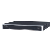 HikVision 16-Channel 8K NVR DS-7616NI-M2