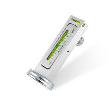 Universal Magnetic Wheel Alignment Tool with Adjustable Camber Caster Gauge for Car Truck RV Ref: 7258