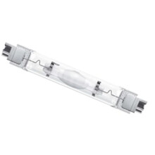 Osram Powerstar HQI-TS 2000/D/S Classic Bulb, 2000 W, Other