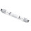 OSRAM Osram Powerstar HQI-TS 2000/D/S Classic Bulb, 2000 W, Other 1
