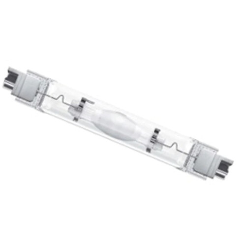 OSRAM Osram Powerstar HQI-TS 2000/D/S Classic Bulb, 2000 W, Other