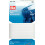 Prym Prym - Soft White (40mm, 1m) Elastic Tape - 1 Unit 1