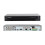 Hikvision Turbo HD 4Mp Digital Recorder - 8 Channels 3
