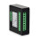 Hikvision Turbo HD 4Mp Digital Recorder - 8 Channels 4