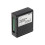 Hikvision Turbo HD 4Mp Digital Recorder - 8 Channels 5