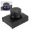 USB Volume Knob Control Precise Desktop Remote for Win 10/8/7 Vista 10