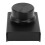 USB Volume Knob Control Precise Desktop Remote for Win 10/8/7 Vista 12