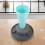 Adjustable Piping Bag Holder Stand with Icing Tip Organizer for Cake Decorating Baking 2