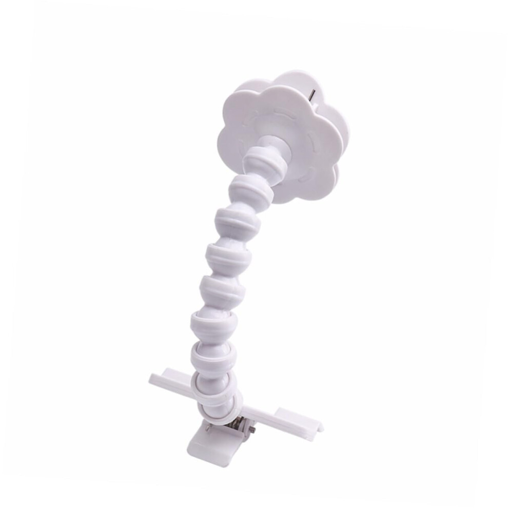 Pet Selfie Stick Clip Flexible Phone Holder With Clip For Dogs And Cats Compatible With Smartphones And Tablets 9199774529952