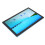Android Tablet 10.1 Inch With Large Storage, Quad-Core Processor Tablet Features Dual Camera, Long Battery Life, Fast WiFi Connectivity For 8