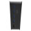Διανομέας USB Plug And Play, διανομέας επέκτασης φόρτισης πολλαπλών συσκευών με θύρα 1