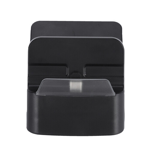Βάση σύνδεσης διακόπτη με USB3.0 για Nintendo Switch, συμπαγής ελαφρύς προσαρμογέας με 2