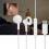 In Ear Gaming Earphone Wired Earbuds With Mute Function Volume Control Stereo Audio Noise Isolate Lightweight Computer Headset Delay Free For PC 4