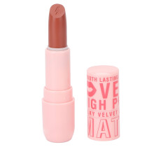 Genli Lifter Glaze Oil Balm Lippenpflege- und Lippenstift-Duo, intensive Feuchtigkeitspflege, multifunktional, glanzverstärkend, abriebfest, ideal
