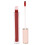 Αδιάβροχο ματ υγρό κραγιόν, lip gloss μακράς διαρκείας με μεταξένια αίσθηση, 3