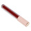 Αδιάβροχο ματ υγρό κραγιόν, lip gloss μακράς διαρκείας με μεταξένια αίσθηση, 5
