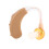 Ψηφιακοί ενισχυτές ακοής Επαναφορτιζόμενοι ενισχυτές ακοής Κρυστάλλινος 7