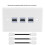 Σύνδεση HDMI Keystone Jack Snap-In Construction, θηλυκό σε θηλυκό, προσαρμογέας, υποδοχή υψηλής 7
