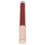 Αδιάβροχο ματ υγρό κραγιόν, lip gloss μακράς διαρκείας με μεταξένια αίσθηση, 6