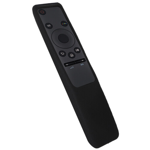 Προστατευτική θήκη για τηλεχειριστήριο τηλεόρασης Samsung, φιλική προς τα παιδιά, 1