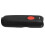 Shockproof Pocket Scanner Bluetooth Enabled Wireless Barcode Reader With Multinational Language Support And Fast Scan Speed 3