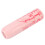 Γυαλιστερό lip gloss, Genli Pink Drip Lip Gloss, φυσικό γυαλιστερό φινίρισμα, αντικολλητικό 2