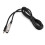 Professional Condenser Microphone Cardioid Pattern, High Output Low Noise Mic For Streaming With Shock Mount Plug And Play Compatible With Computer So 8