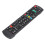 Stable Performance IR Replacement Remote Control No Programming Required Universal Remote Control For Smart TV Works With Panasonic LCD LED TVs 4