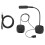 Ακουστικά Bluetooth Μοτοσικλέτας Υψηλής Ποιότητας Ήχου Μείωση Θορύβου Αδιάβροχο 1