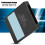 Κάρτα μνήμης PS2 με FMCB Δωρεάν McBoot v1.953, Σύνδεση και αναπαραγωγή κάρτας μνήμης υψηλής 8