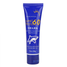 Outdoor Face And Body Sunscreen With Oxybenzone Free Water Resistant Moisturizing Broad Spectrum UVA UVB Protection Non Greasy Skin Care Formula
