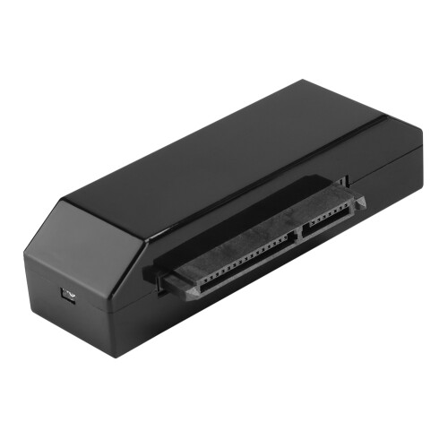 Σκληρός Δίσκος για Xbox360Slim Επέκταση Αποθήκευσης Υψηλής Ταχύτητας Μετάδοσης 1