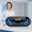 Ξυπνητήρι με ηχείο Bluetooth για υπνοδωμάτιο Ψηφιακό ξυπνητήρι με ηχείο Bluetooth με 5