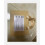 Triangle Belt Type B B26002900 Rubber Drive for B2700 1pc 4