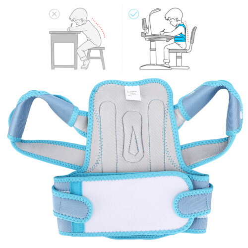 Helishy Coussin de siège en gel pour une longue assise - Coussin de refroidissement double Helishy Coussin de siège en gel pour une longue assise - Coussin de refroidissement double