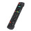 Stable Performance IR Replacement Remote Control No Programming Required Universal Remote Control For Smart TV Works With Panasonic LCD LED TVs 2