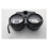 Tachometer Odometer For Motorcycle LED Digital Dashboard Speedometer 199 Km/h 4