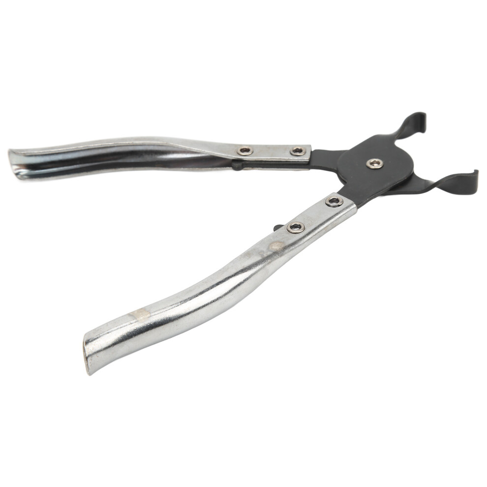 Metal Tip Lug Nut Cap Pliers For Easy Wheel Rim Nut Removal And Maintenance 5001375186783