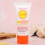 Αντηλιακό Coral Reef Safe SPF50, Βιοδιασπώμενο αντηλιακό από ορυκτά και ευρέος φάσματος, 2