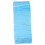 Μίας χρήσης οδοντιατρικές σαλιάρες Waterproof3Ply μαλακές και ισχυρές ιατρικές 1