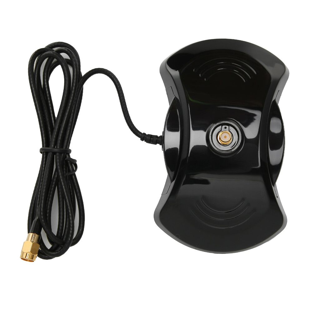 1.3M Sma Interface Antenna Holder For Enhanced Signal Reception 8771378911138