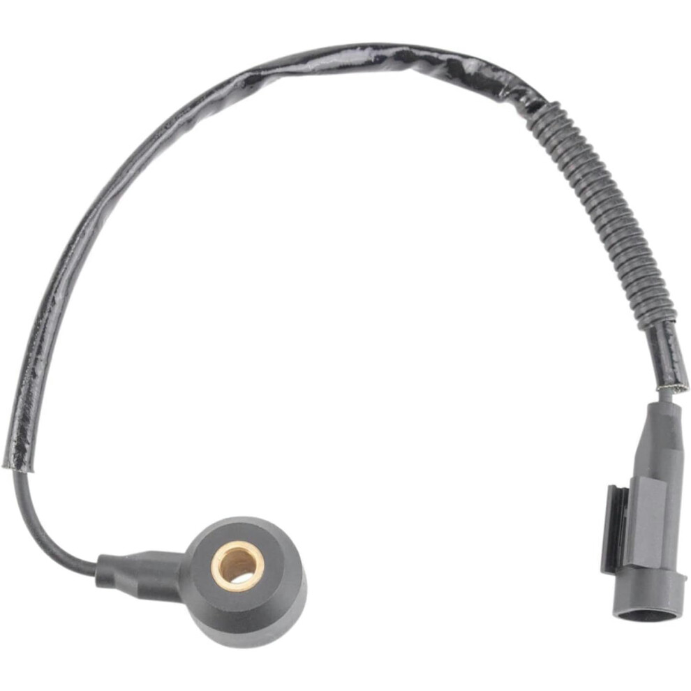 Knock Sensor 393203C500 For Hyundai Genesis 20092014 And Kia Sorento Borrego 20072009 9199774997683