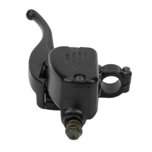 Universal Right Hydraulic Disc Brake Lever for Motorcycle 7/8in Handlebar
