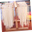 Pasta Drying Rack Compact Noodle Dryer Stand Spaghetti Holder Reusable Kitchen Accessory Matching Kitchen Decor 2