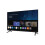32"  HD Ready Smart LED TV  webOS, Apple AirPlay, 3×HDMI, USB 2