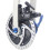 Adaptable Bicycle Brake Caliper Mechanical Disc System For Standard 70mm And 34mm Setups 3