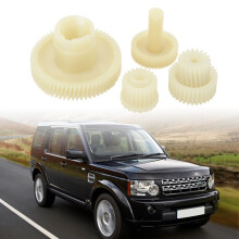 Handbremsmodul Gear Reparatur-Set für Land Rover Discovery 3 4 Range Rover Sport